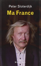 Ma France