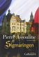 Sigmaringen