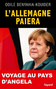 L'Allemagne paiera – Voyage au pays d'Angela