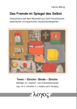 Das Fremde im Spiegel des Selbst