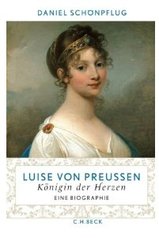 Luise von Preußen
