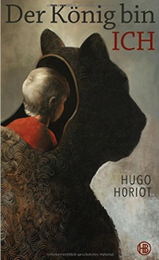 Der König bin ich