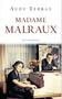 Madame Malraux