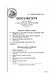 Documents 2/1945