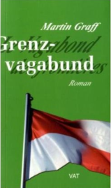 Grenzvagabund