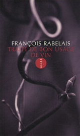 Traité de bon usage de vin