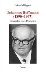 Johannes Hoffmann (1890-1957)