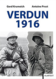 Verdun 1916