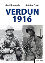 Verdun 1916