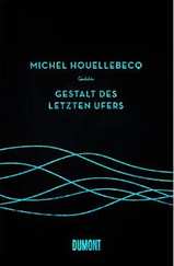 Gestalt des letzten Ufers