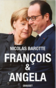 François & Angela