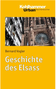 Geschichte des Elsass