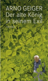 Der Alte König in seinem Exil