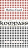 Kompass