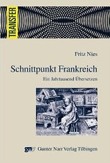 Schnittpunkt Frankreich