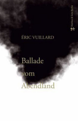 Ballade vom Abendland