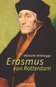 Erasmus von Rotterdam