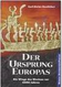 Der Ursprung Europas