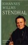 Stendhal. Biographie