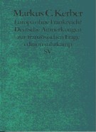 Europa ohne Frankreich?