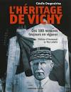 L'héritage de Vichy