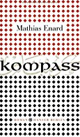 Kompass