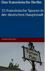 Das französische Berlin –
