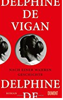 Nach einer wahren Geschichte