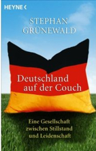 Deutschland auf der Couch