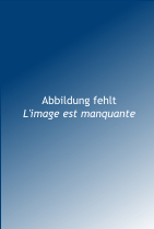 Die EU-Präsidentschaft Frankreichs