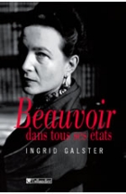 Beauvoir dans tous ses états