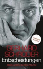 Entscheidungen
