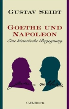Goethe und Napoleon