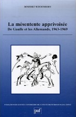 La mésentente apprivoisée