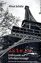 Akte L - Erbfreunde auf Schnäppchenjagd